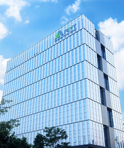 Shenzhen Renergy Power Technology Co., Ltd.