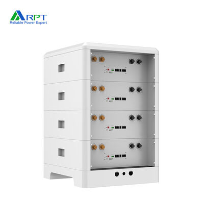 جودة ODM Lifepo4 Ups بطارية الاتصالات النسخة الاحتياطية من البطارية مصنع