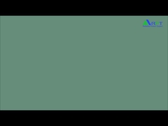 تخزين الطاقة السكنية