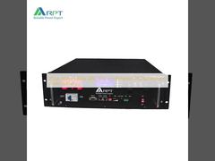 بطاريات الاتصالات RS232 بطاريات برج الاتصالات